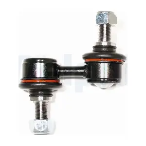 TC2049 DELPHI