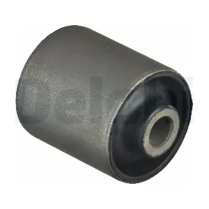 TD1126W DELPHI