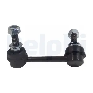 TC2281 DELPHI