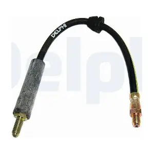 LH2106 DELPHI