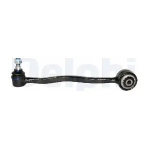 TC286 DELPHI