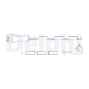 LZ0106 DELPHI