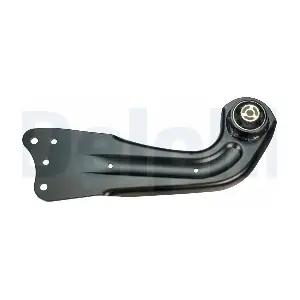 TC6882 DELPHI