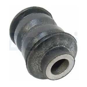 TD873W DELPHI