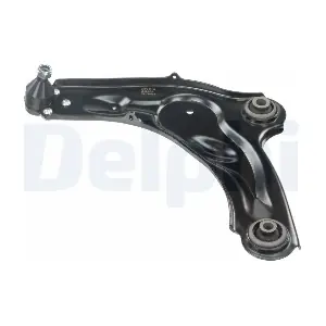 TC3251 DELPHI