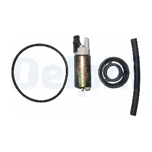 FE0489-12B1 DELPHI