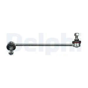 TC3723 DELPHI