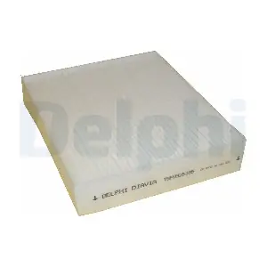 TSP0325185 DELPHI