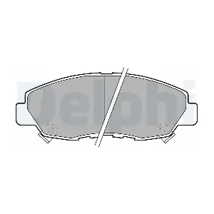 LP1449 DELPHI