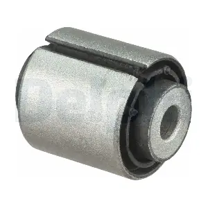 TD1841W DELPHI