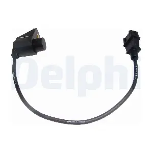 SS10886 DELPHI