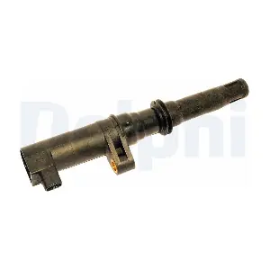 CE2001412B1 DELPHI