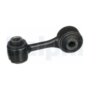 TC5275 DELPHI
