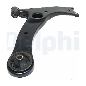 TC1446 DELPHI