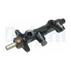 LM40538 DELPHI