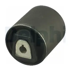 TD914W DELPHI