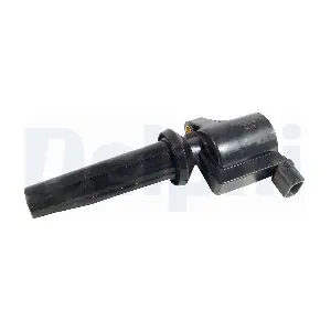 CE20043-12B1 DELPHI