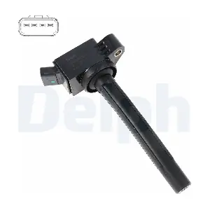 GN11019-12B1 DELPHI