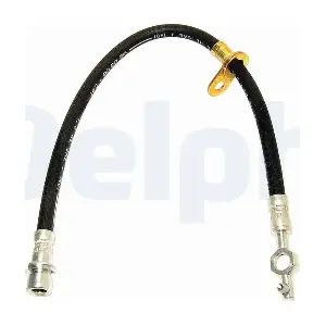 LH6280 DELPHI