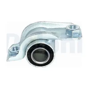 TD413W DELPHI
