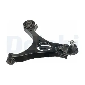 TC3752 DELPHI