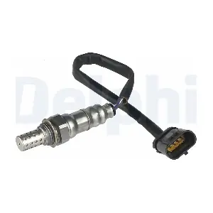 ES 20310-12B1 DELPHI