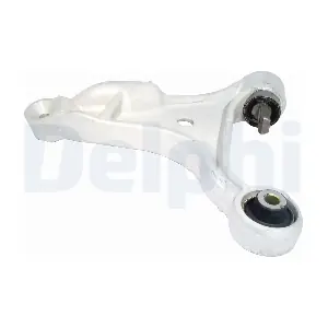 TC1542 DELPHI