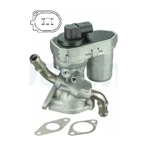 EG10436-12B1 DELPHI