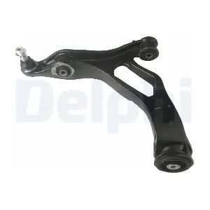 TC6843 DELPHI