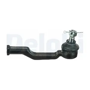TA3298 DELPHI