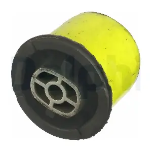 TD1012W DELPHI