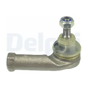 TA1788 DELPHI
