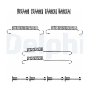 LY1363 DELPHI