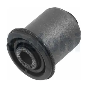 TD2073W DELPHI