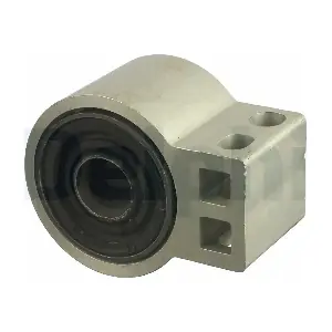 TD991W DELPHI