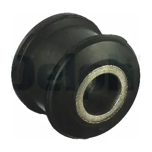 TD1025W DELPHI