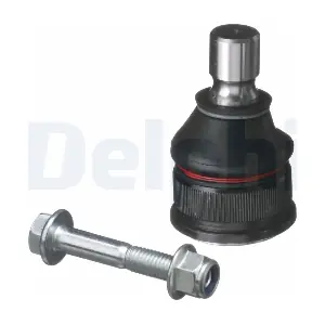 TC5780 DELPHI