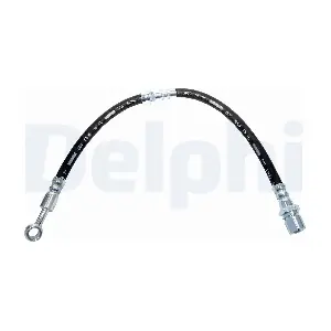 LH6721 DELPHI