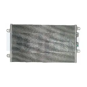 TSP0225230 DELPHI