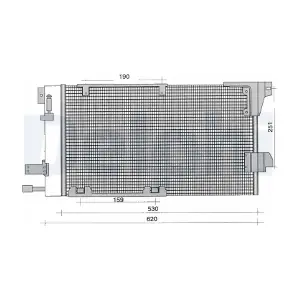TSP0225196 DELPHI