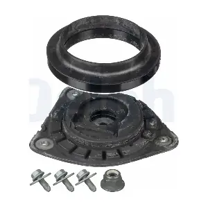 BSJ10069 DELPHI