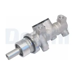 LM51040 DELPHI