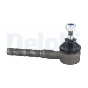 TA1132 DELPHI