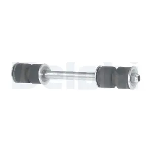 TD274W DELPHI