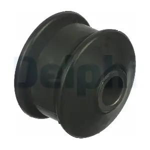TD1168W DELPHI
