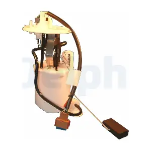 FE1006912B1 DELPHI