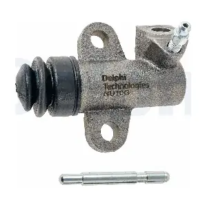 LL80196 DELPHI