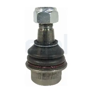 TC2424 DELPHI