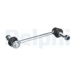 TC5054 DELPHI