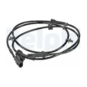 SS21559-12B1 DELPHI